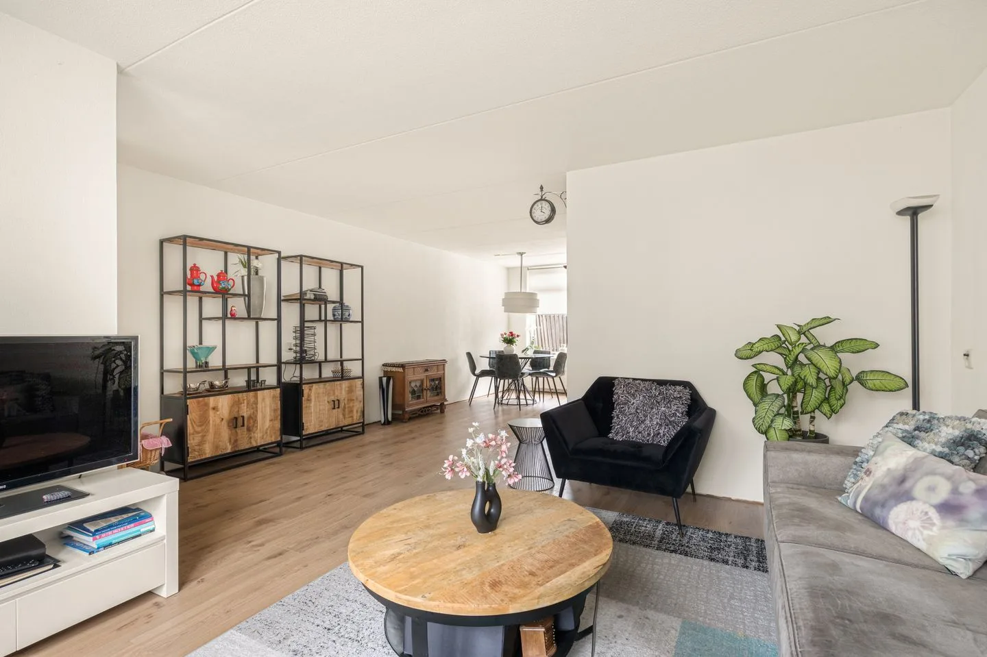 C.H. Moensstraat 15 Beverwijk thumbnail 8