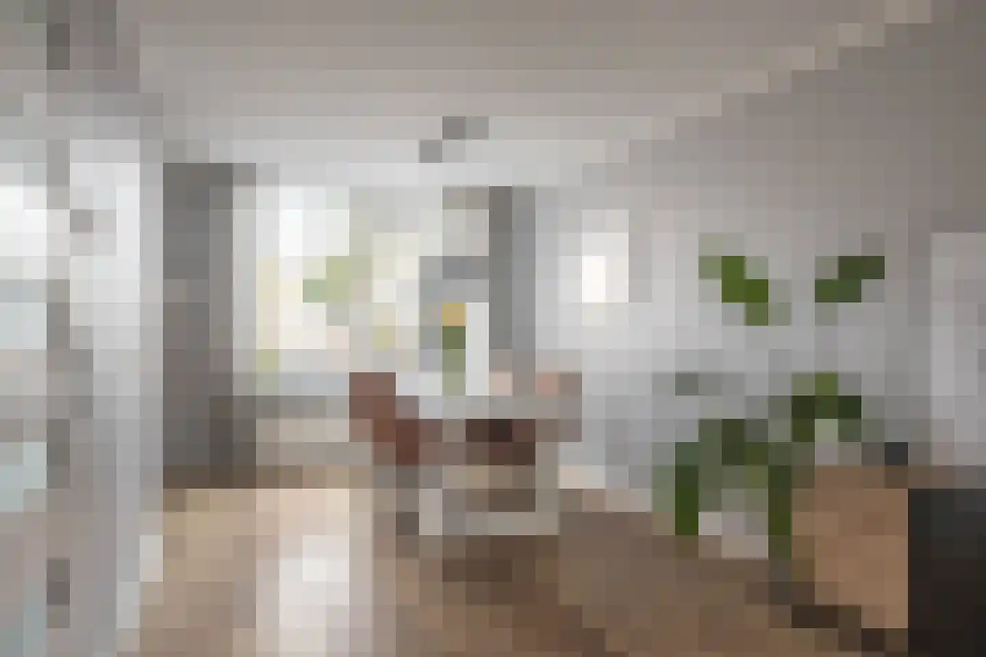 C.H. Moensstraat 17 Beverwijk thumbnail 11
