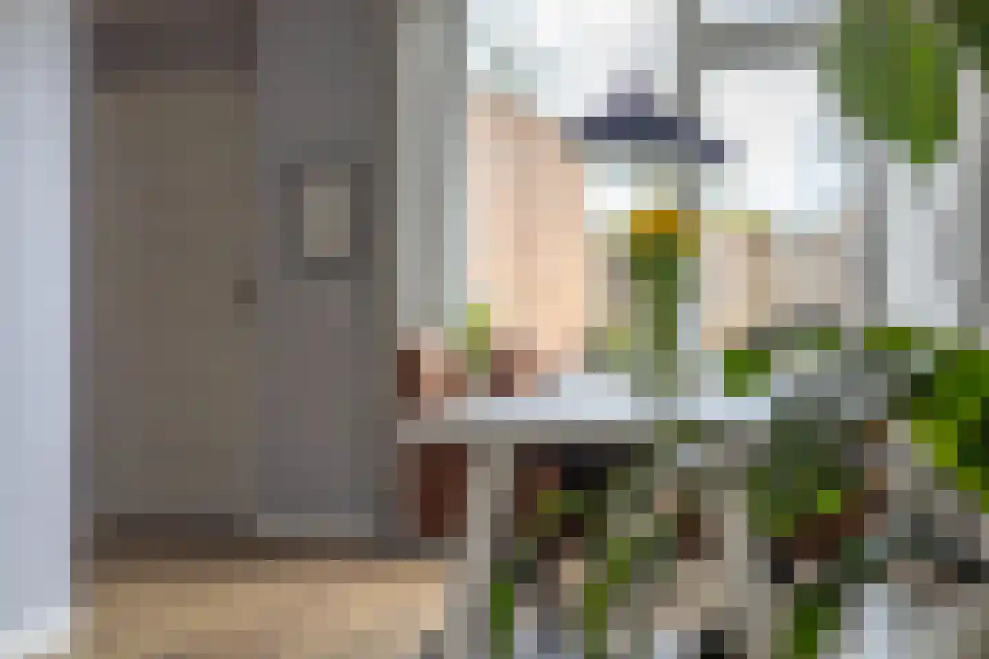 C.H. Moensstraat 17 Beverwijk thumbnail 12