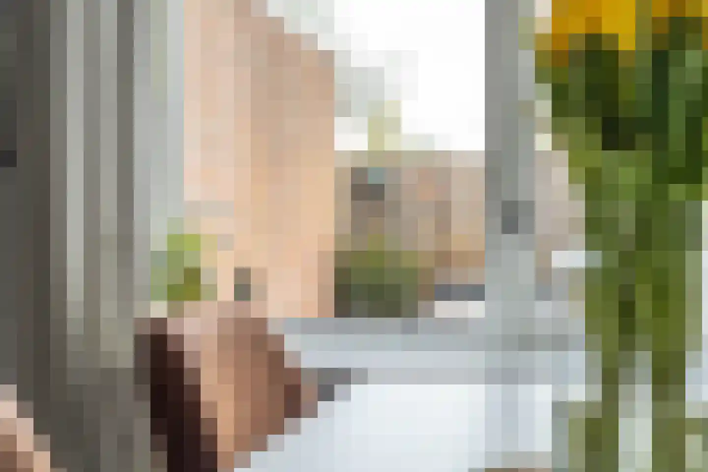 C.H. Moensstraat 17 Beverwijk thumbnail 14