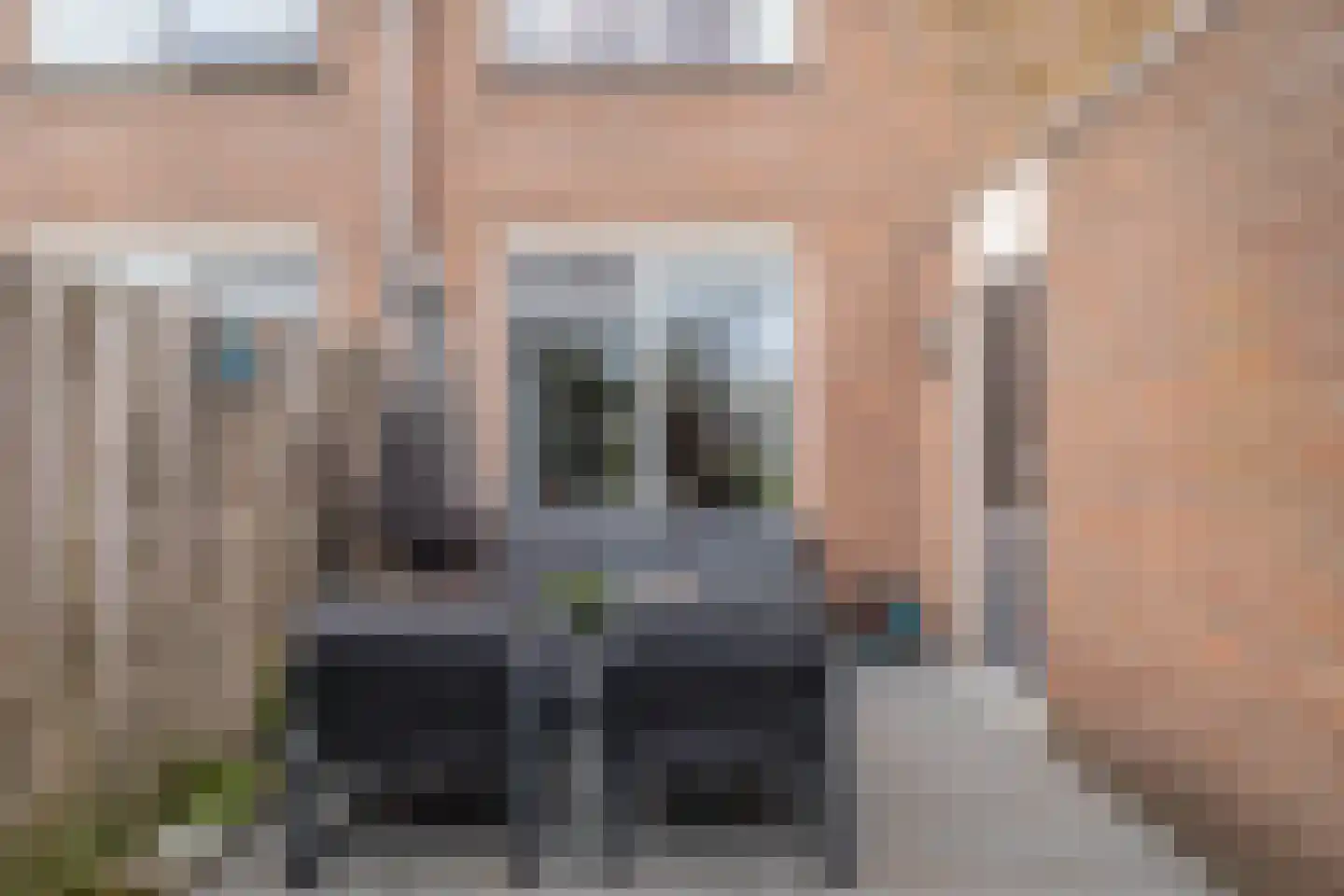 C.H. Moensstraat 17 Beverwijk thumbnail 18