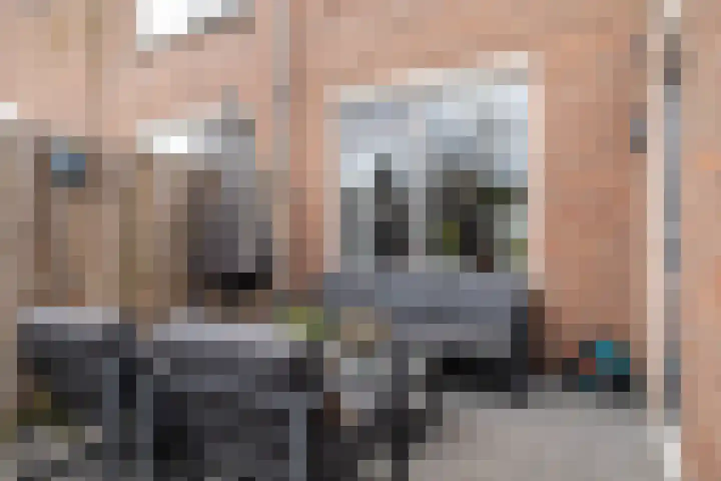 C.H. Moensstraat 17 Beverwijk thumbnail 19