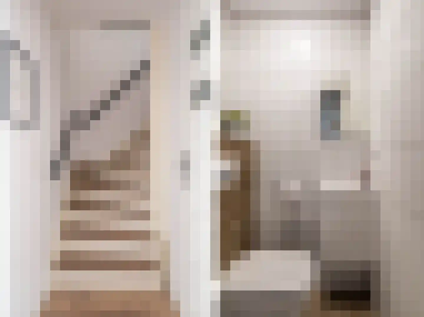 C.H. Moensstraat 17 Beverwijk thumbnail 39