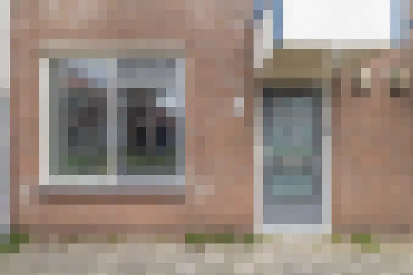 C.H. Moensstraat 17 Beverwijk thumbnail 41