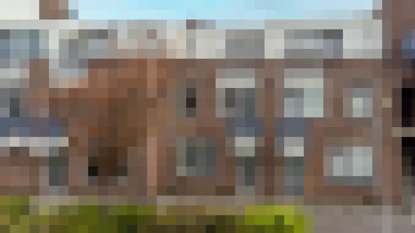 C.H. Moensstraat 17 Beverwijk thumbnail 42