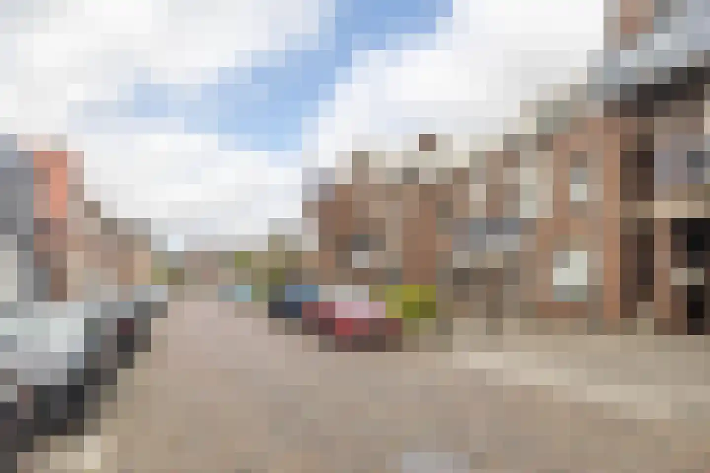 C.H. Moensstraat 17 Beverwijk thumbnail 43