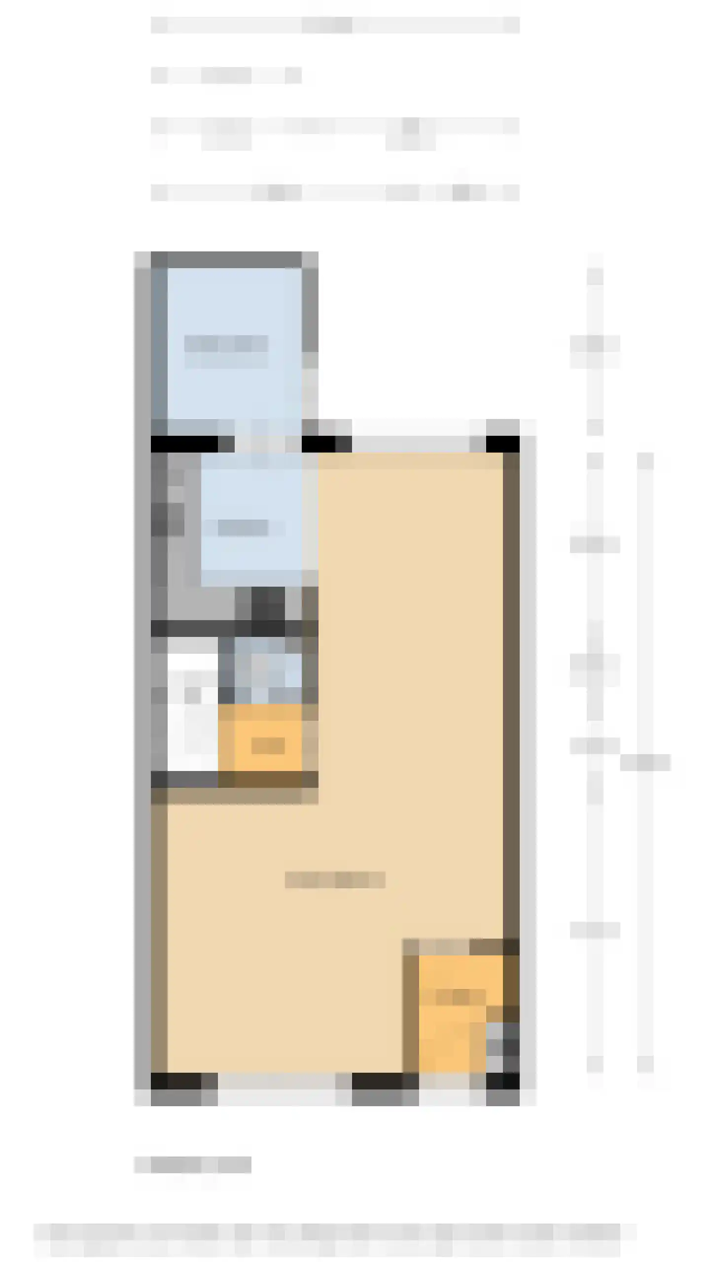 C.H. Moensstraat 17 Beverwijk thumbnail 45