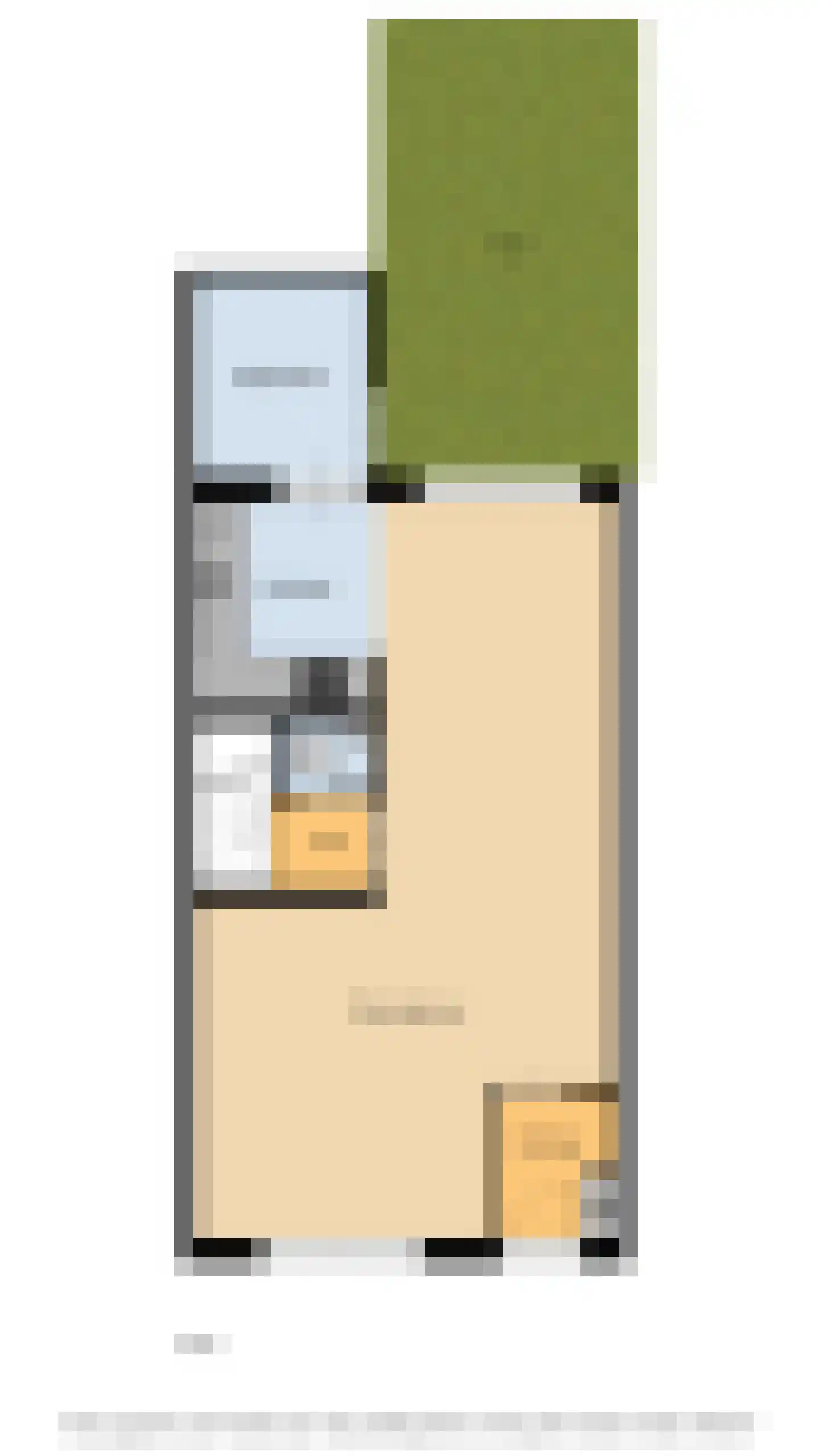 C.H. Moensstraat 17 Beverwijk thumbnail 47