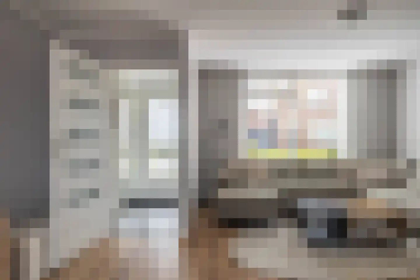 C.H. Moensstraat 17 Beverwijk thumbnail 9