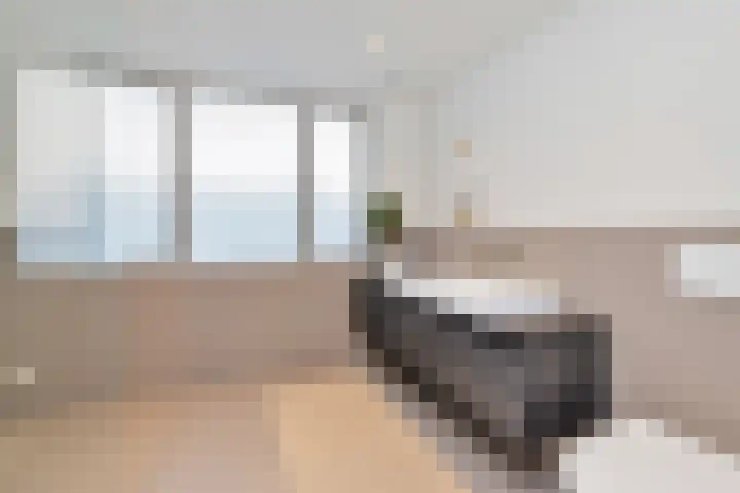 C.H. Moensstraat 36 Beverwijk thumbnail 20
