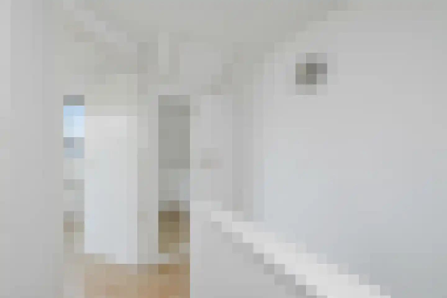C.H. Moensstraat 36 Beverwijk thumbnail 33