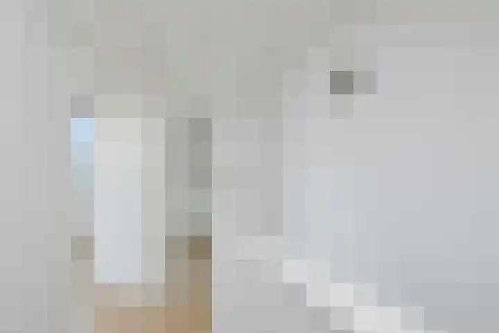 C.H. Moensstraat 36 Beverwijk thumbnail 33