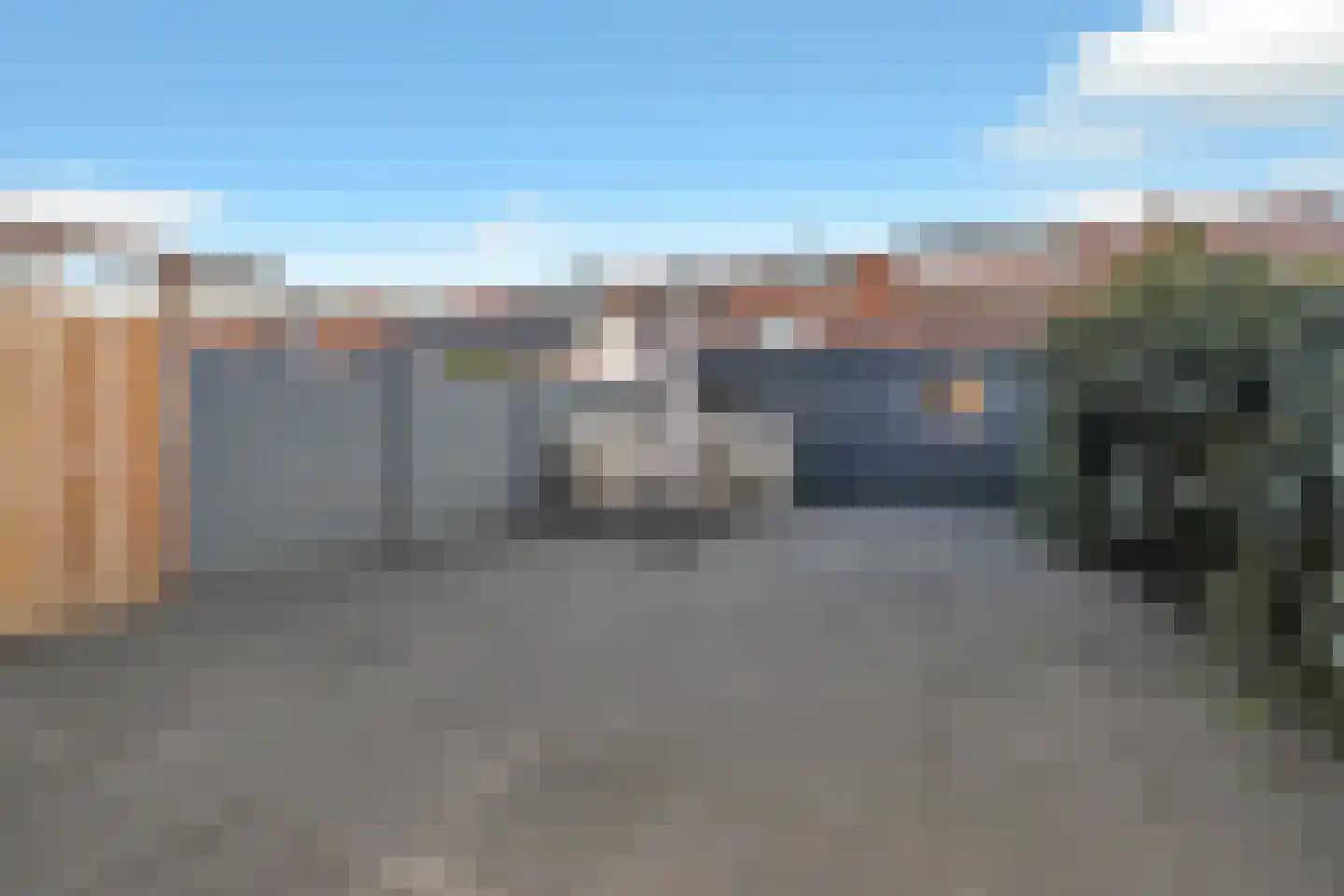 C.H. Moensstraat 36 Beverwijk thumbnail 37
