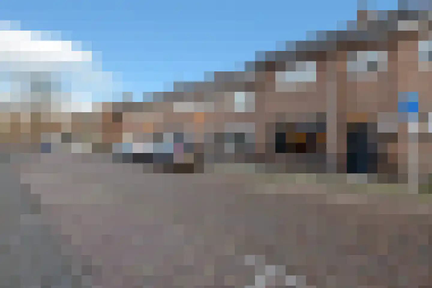 C.H. Moensstraat 36 Beverwijk thumbnail 4
