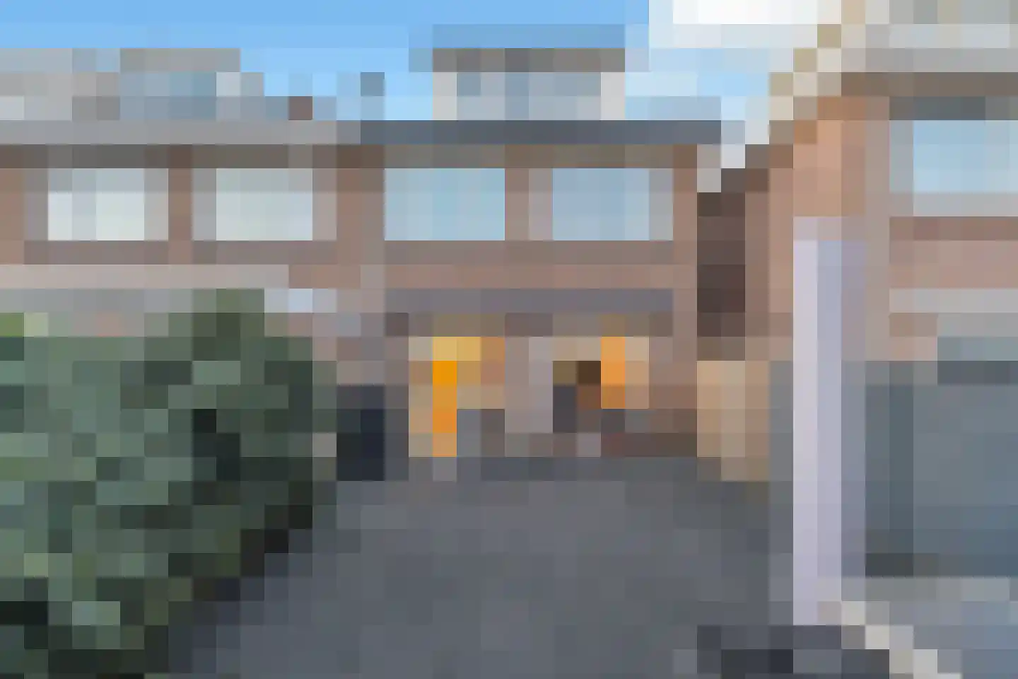 C.H. Moensstraat 36 Beverwijk thumbnail 40