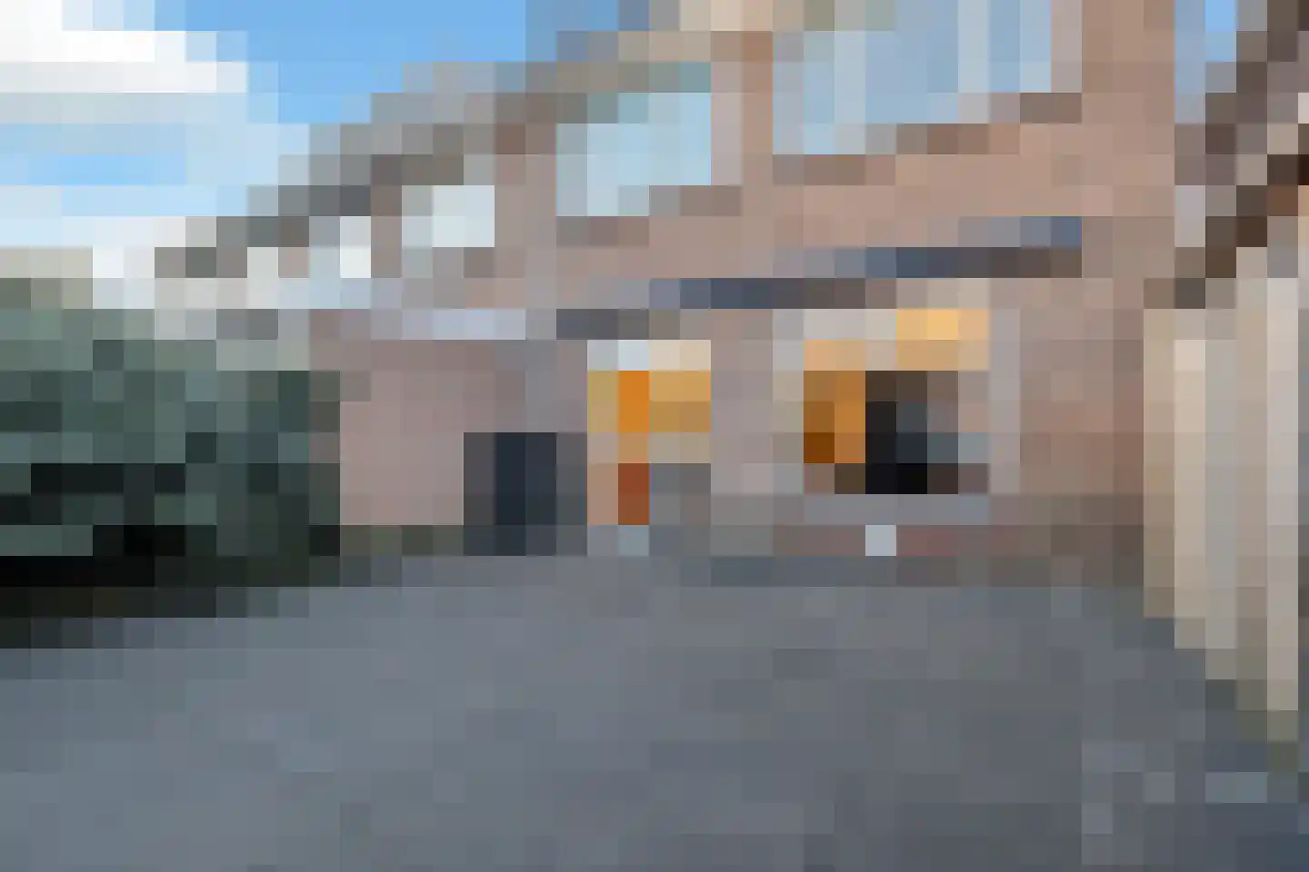 C.H. Moensstraat 36 Beverwijk thumbnail 41