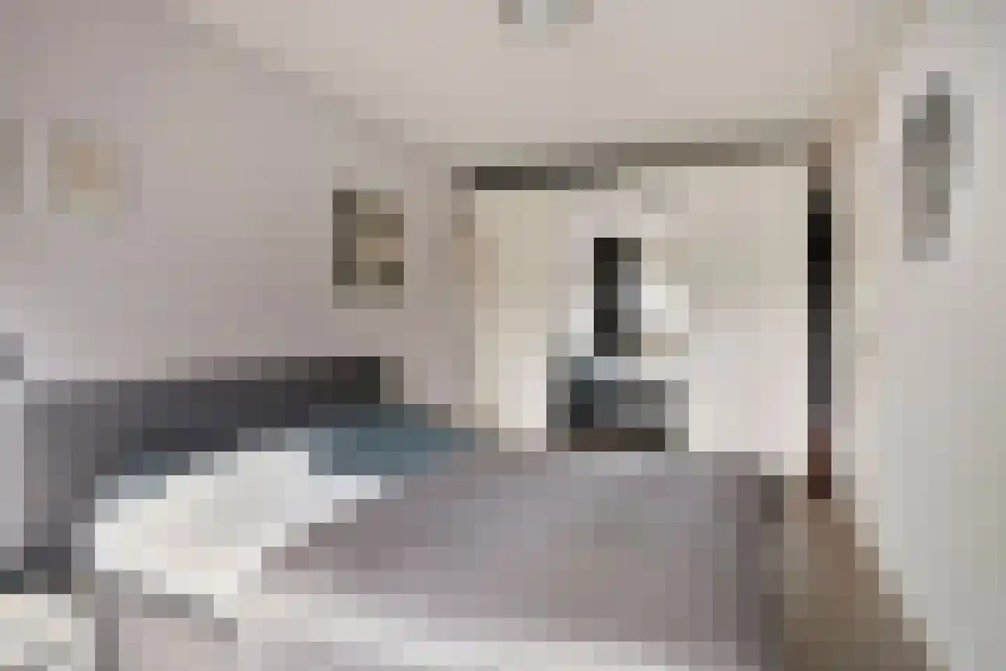C.H. Moensstraat 41 Beverwijk thumbnail 13