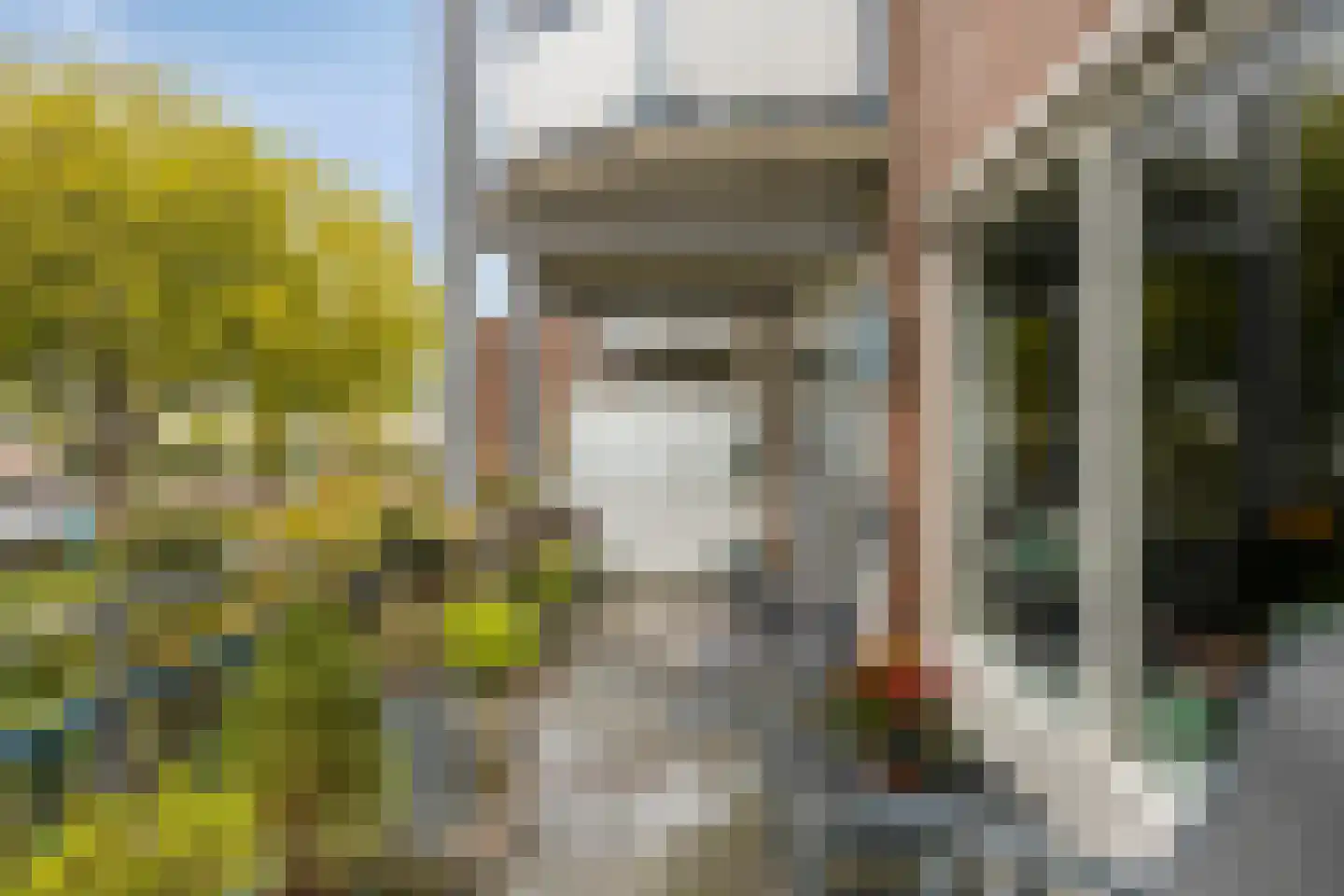 C.H. Moensstraat 41 Beverwijk thumbnail 21