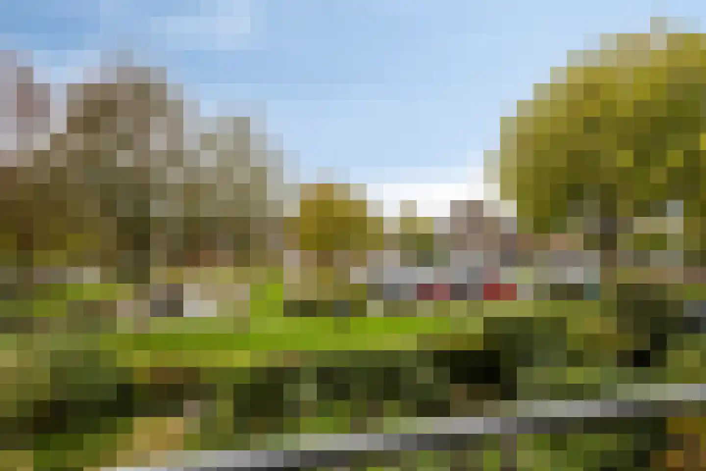 C.H. Moensstraat 41 Beverwijk thumbnail 22