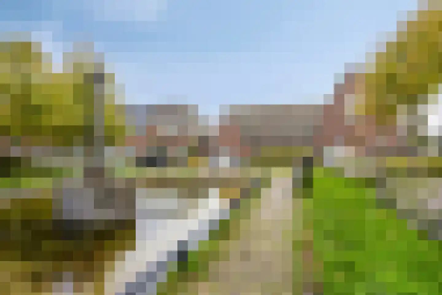 C.H. Moensstraat 41 Beverwijk thumbnail 23