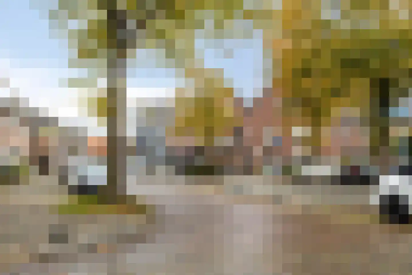 C.H. Moensstraat 41 Beverwijk thumbnail 24