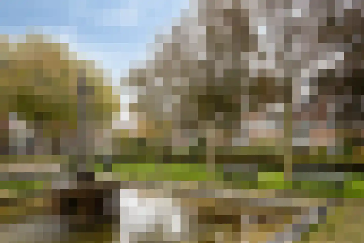 C.H. Moensstraat 41 Beverwijk thumbnail 26
