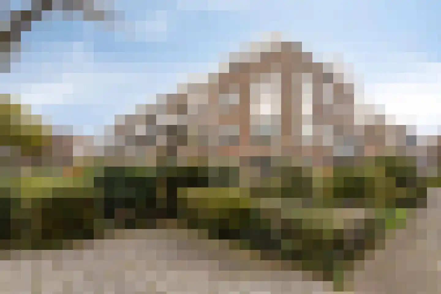 C.H. Moensstraat 41 Beverwijk thumbnail 27