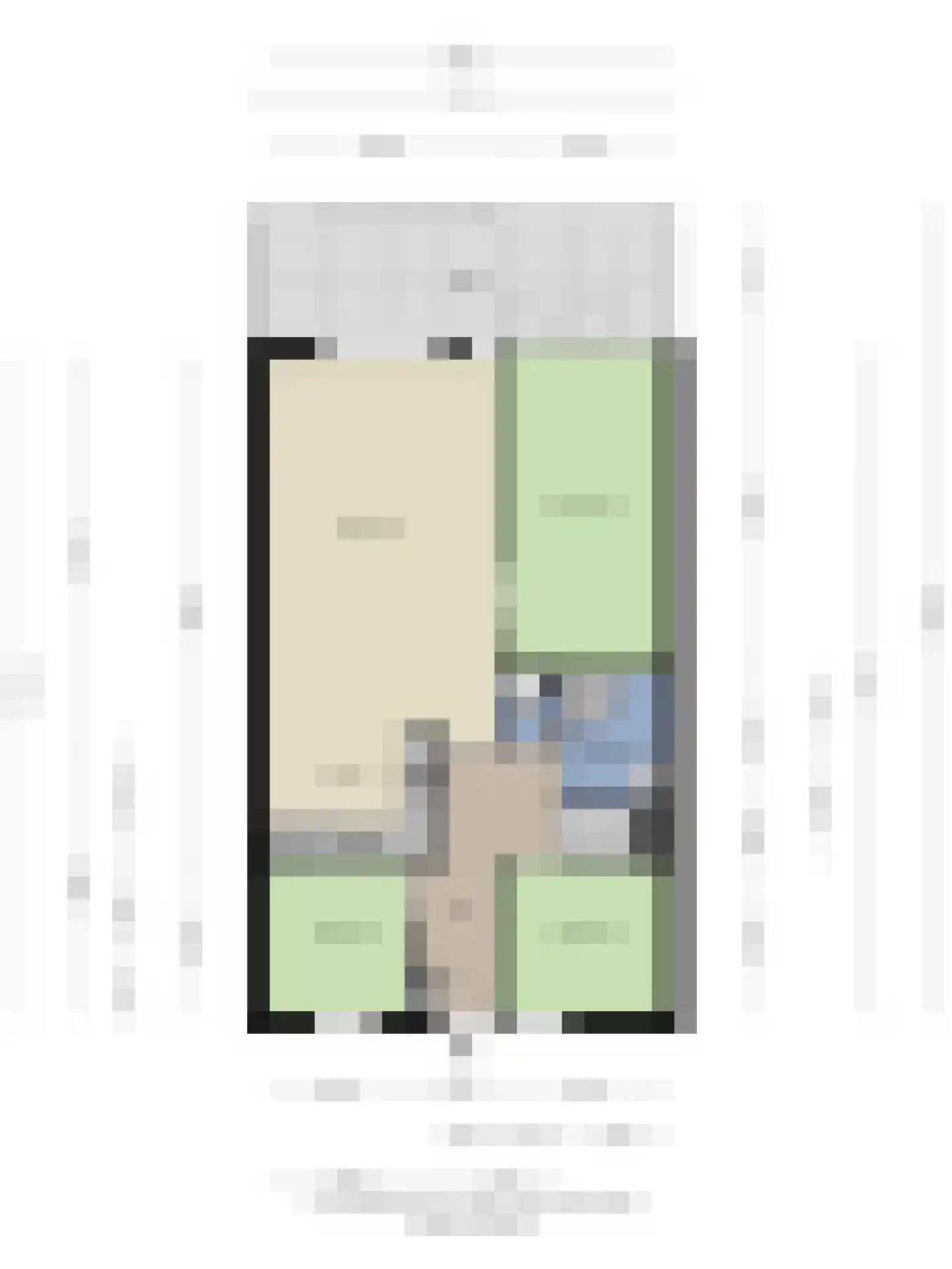 C.H. Moensstraat 41 Beverwijk thumbnail 29