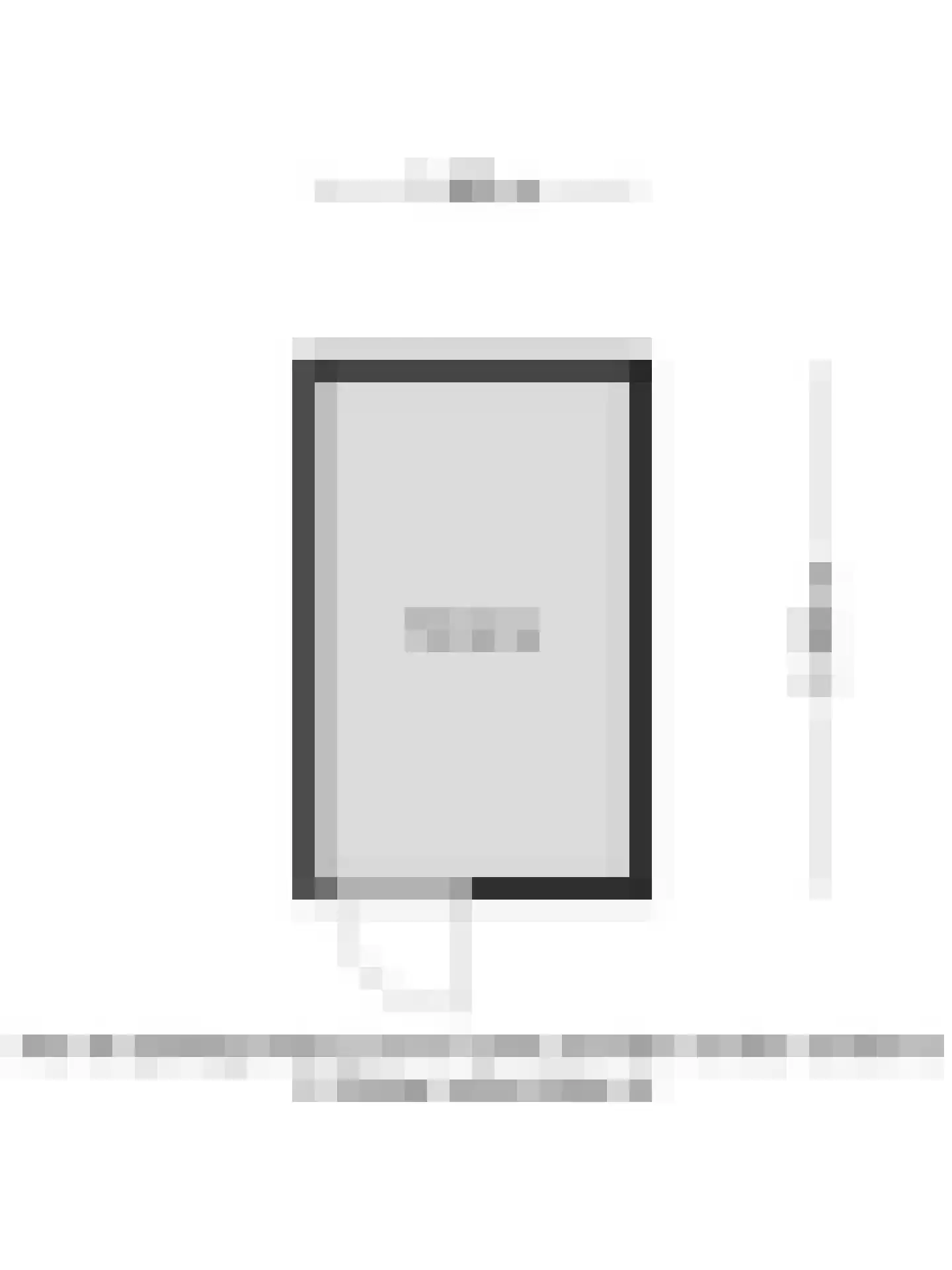 C.H. Moensstraat 41 Beverwijk thumbnail 30