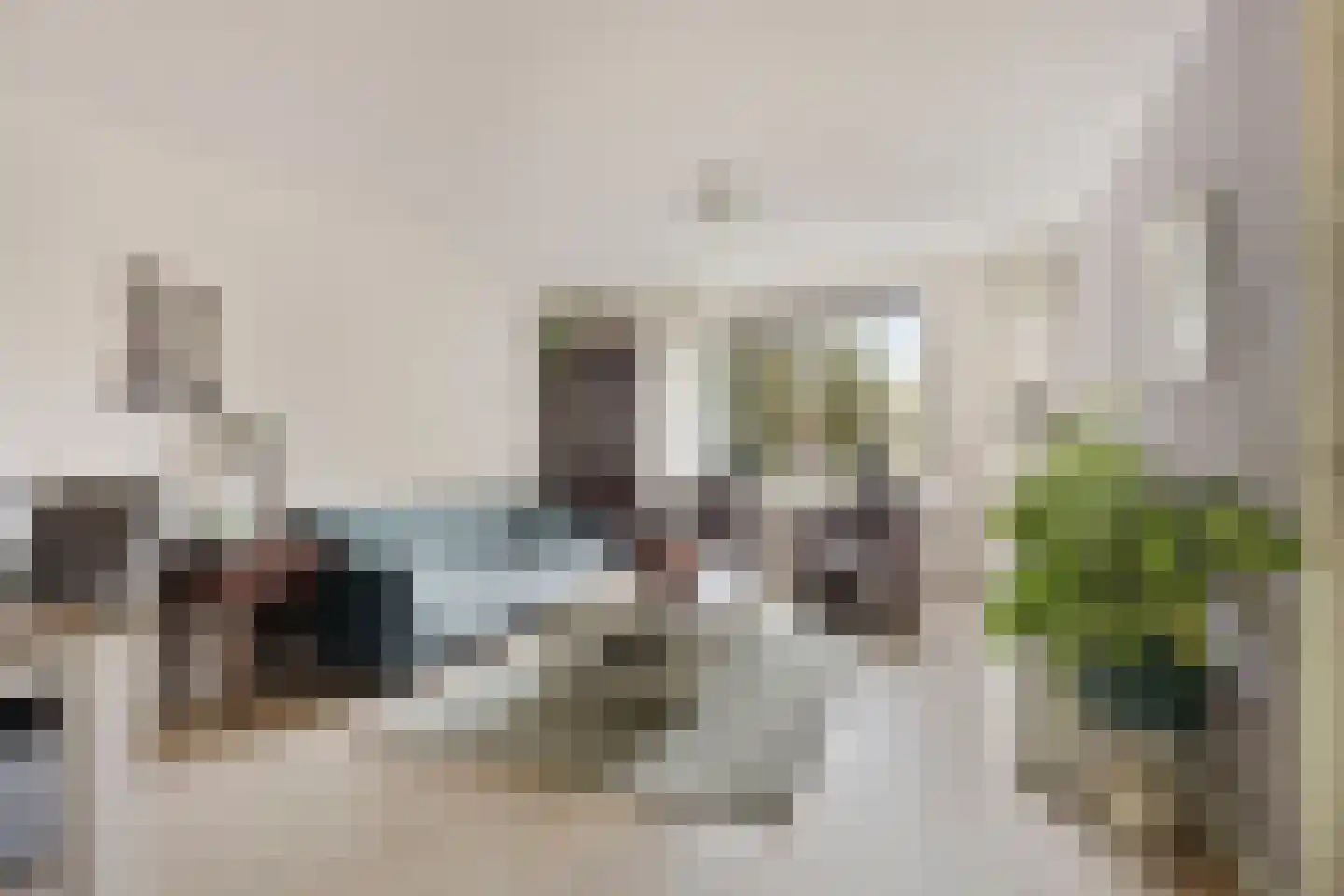 C.H. Moensstraat 41 Beverwijk thumbnail 4