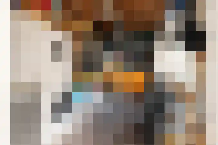 C.H. Moensstraat 8 Beverwijk thumbnail 32