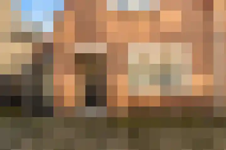 C.H. Moensstraat 8 Beverwijk thumbnail 33