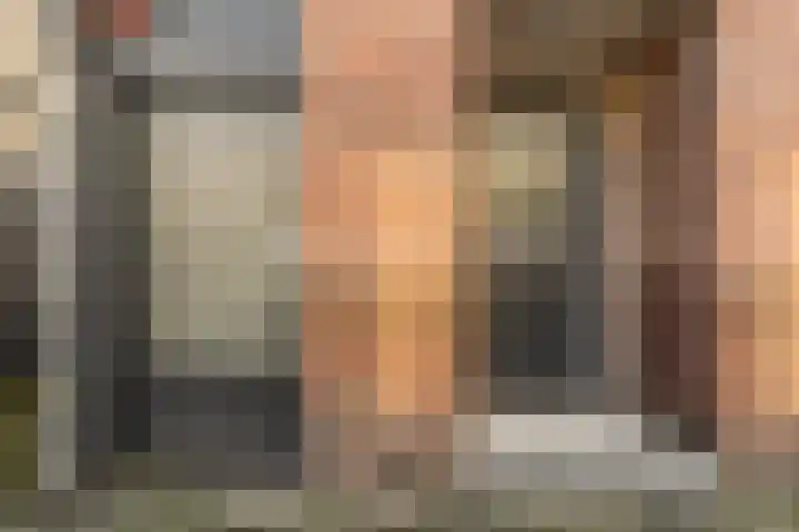 C.H. Moensstraat 8 Beverwijk thumbnail 34