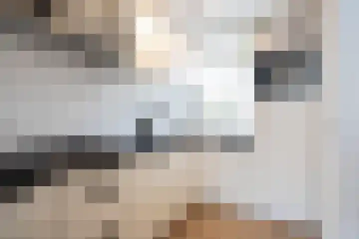 C.H. Moensstraat 9 Beverwijk thumbnail 11