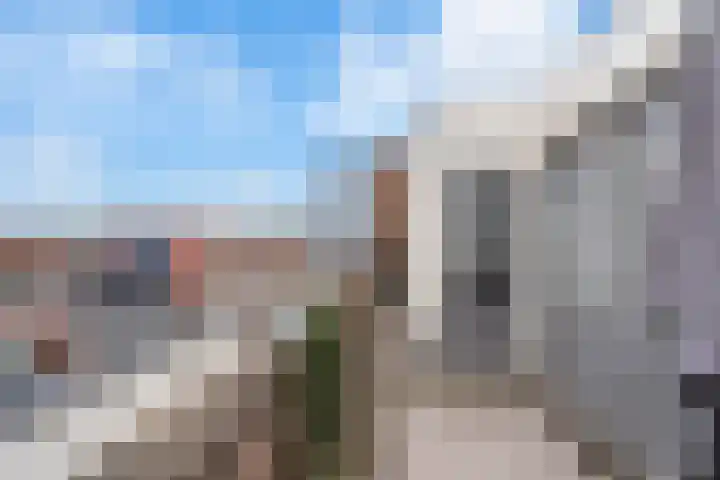 C.H. Moensstraat 9 Beverwijk thumbnail 14