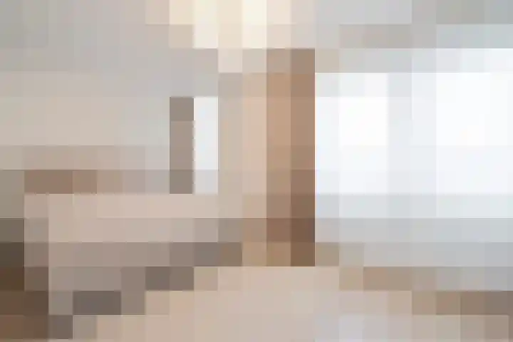 C.H. Moensstraat 9 Beverwijk thumbnail 16