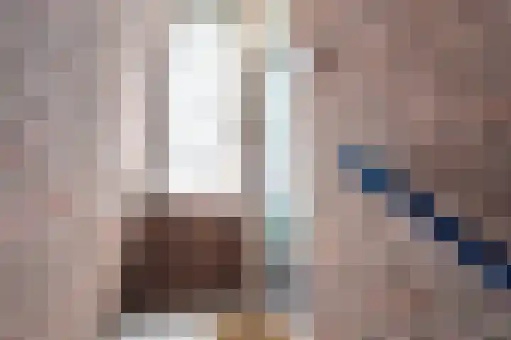C.H. Moensstraat 9 Beverwijk thumbnail 30