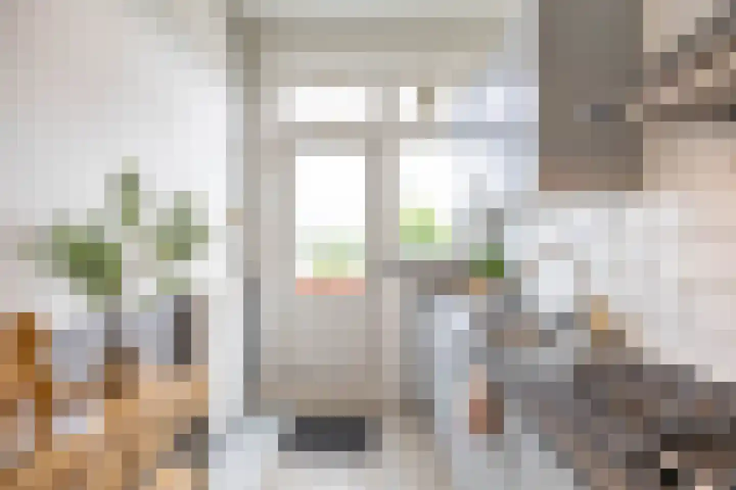 C.H. Petersstraat 15 a Groningen thumbnail 23