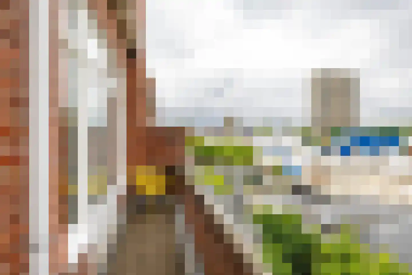 C.H. Petersstraat 15 a Groningen thumbnail 25