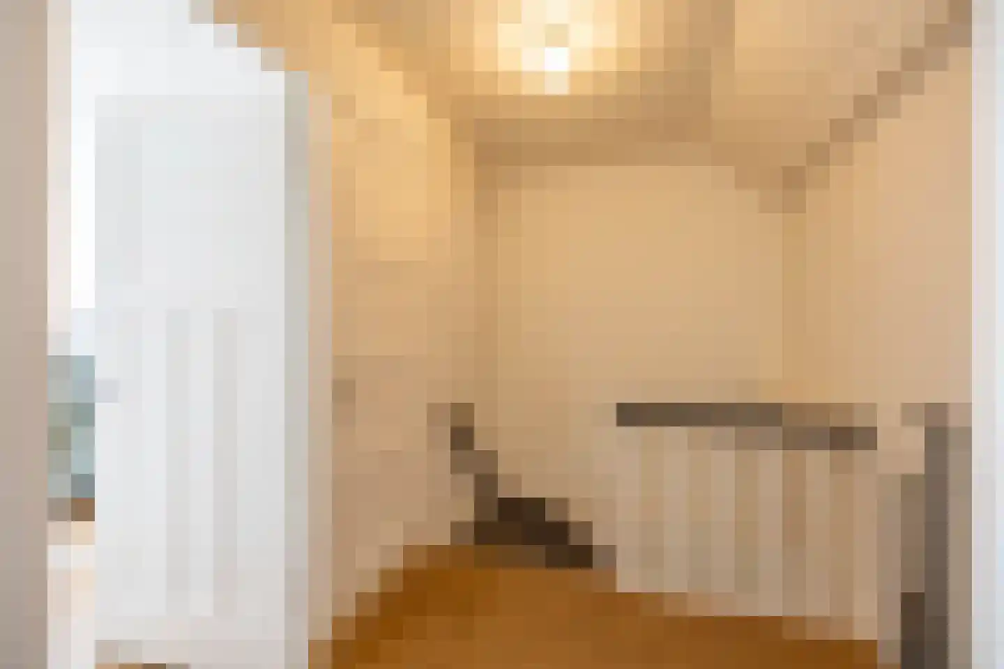 C.H. Petersstraat 15 a Groningen thumbnail 31