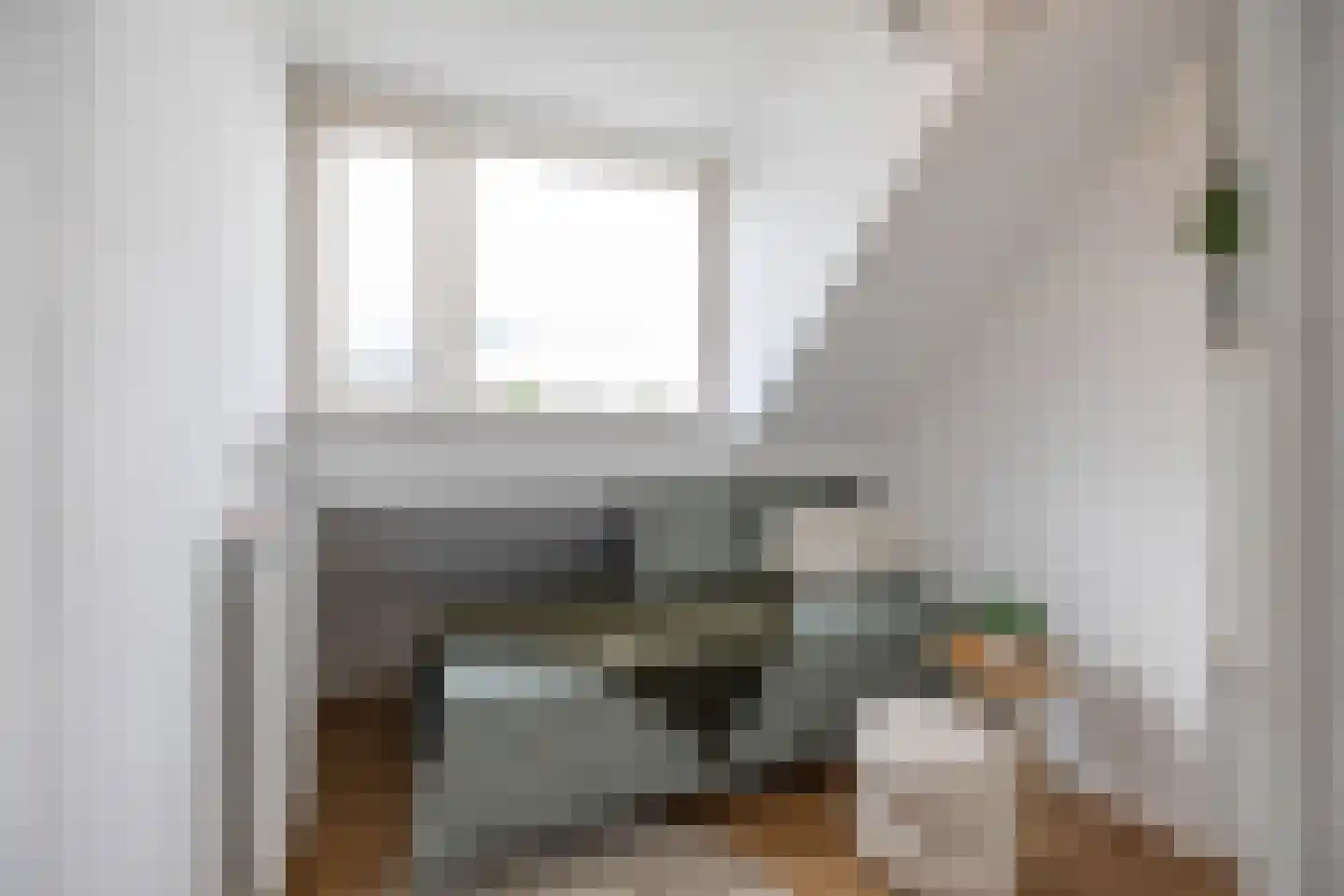 C.H. Petersstraat 15 a Groningen thumbnail 33