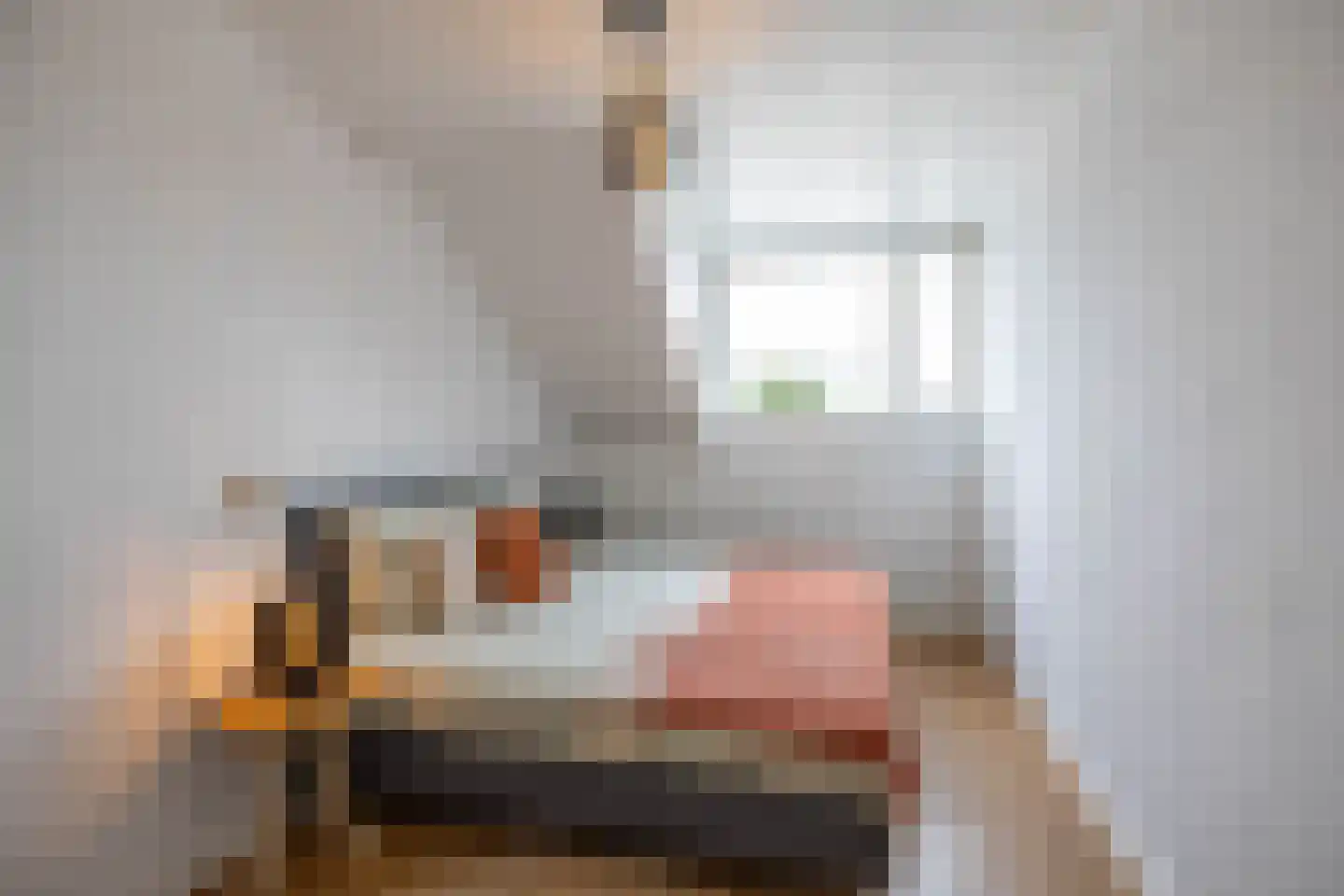 C.H. Petersstraat 15 a Groningen thumbnail 37