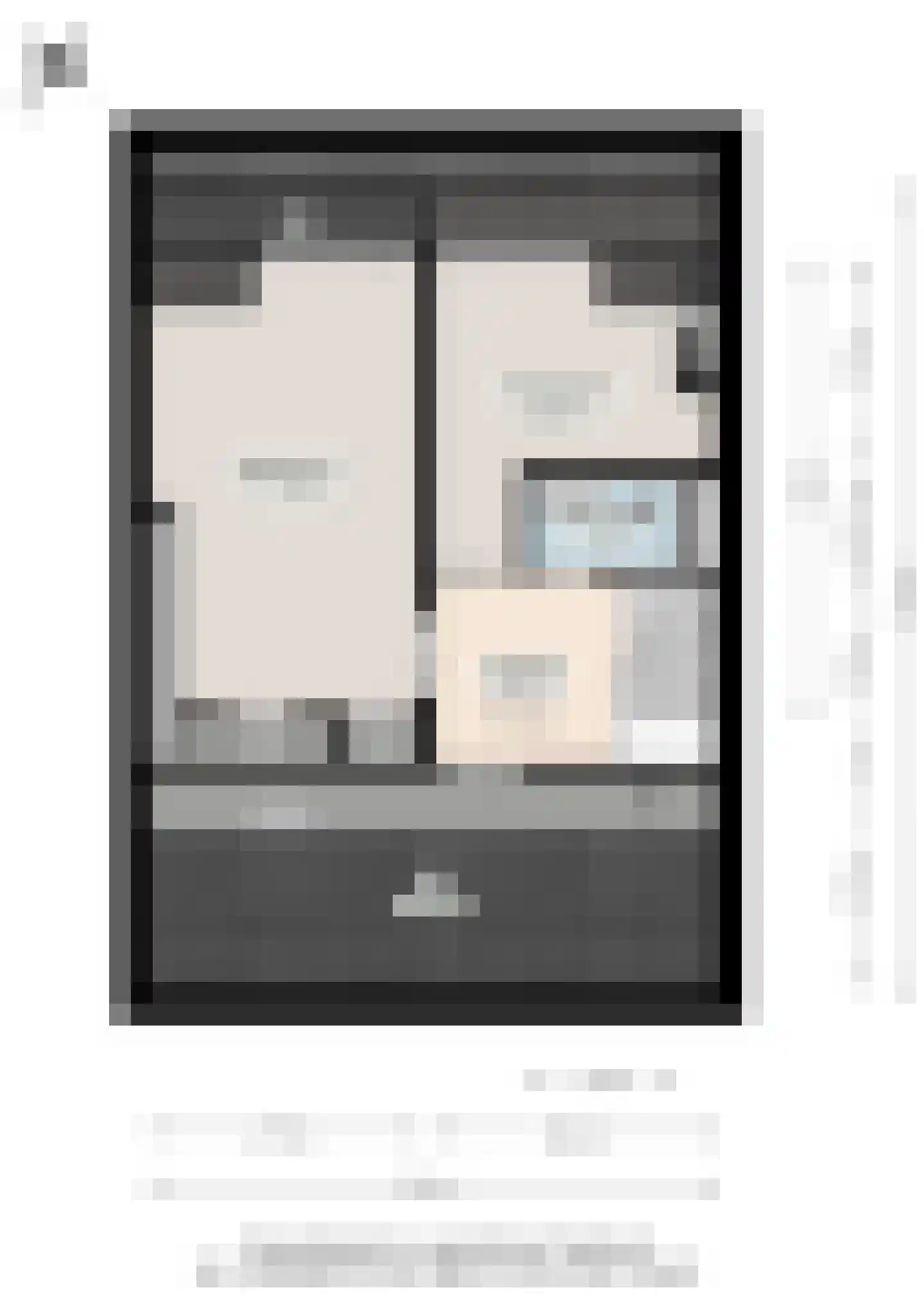 C.H. Petersstraat 15 a Groningen thumbnail 44