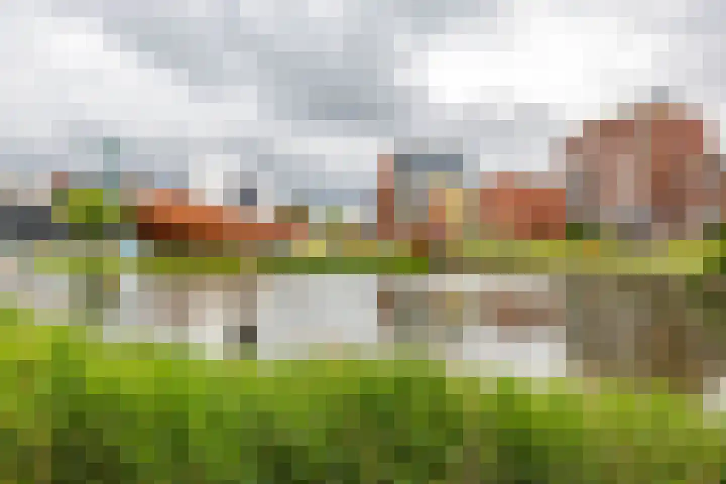 C.H. Petersstraat 15 a Groningen thumbnail 6