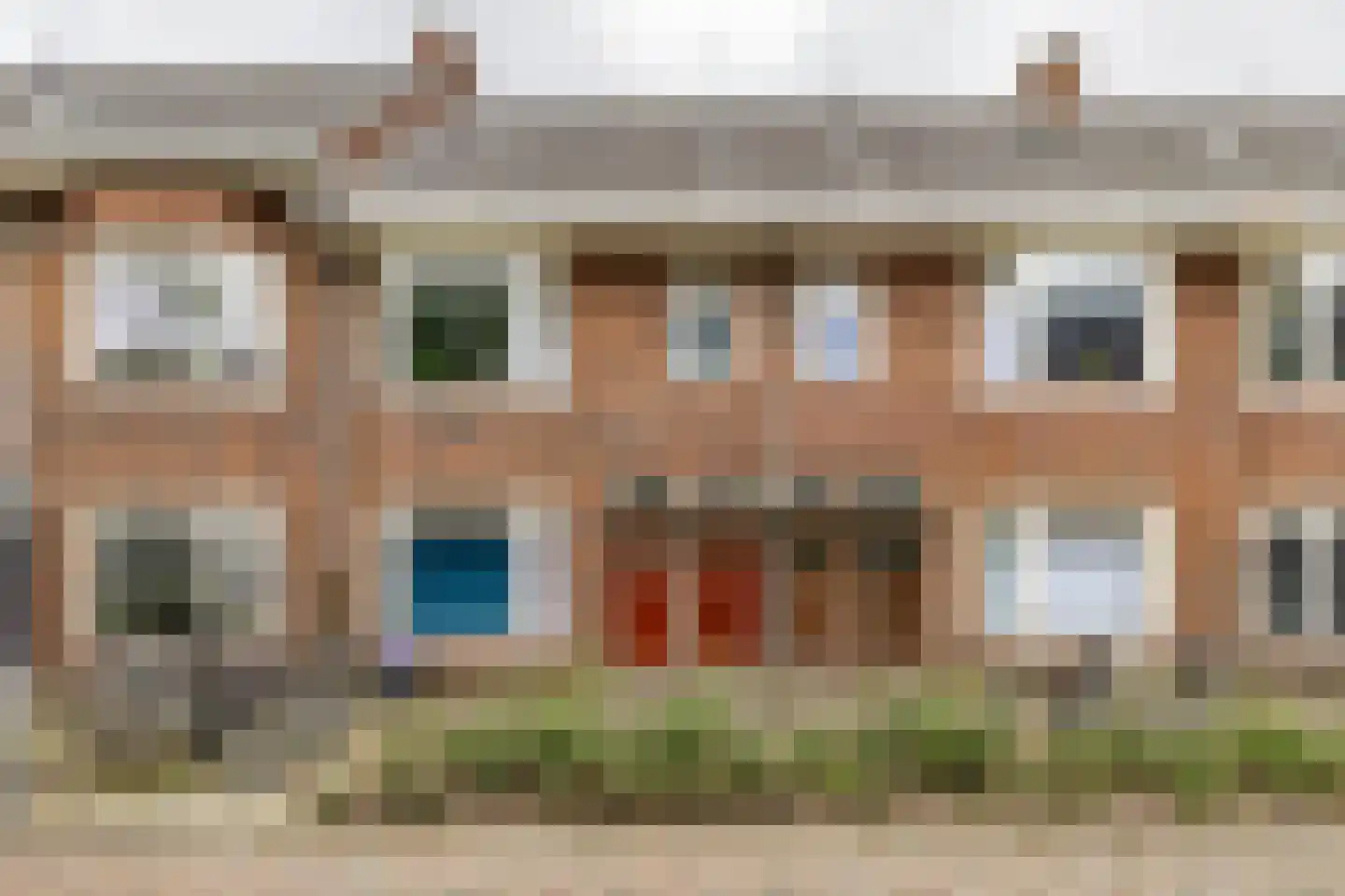 C.H. Petersstraat 15 a Groningen thumbnail 8