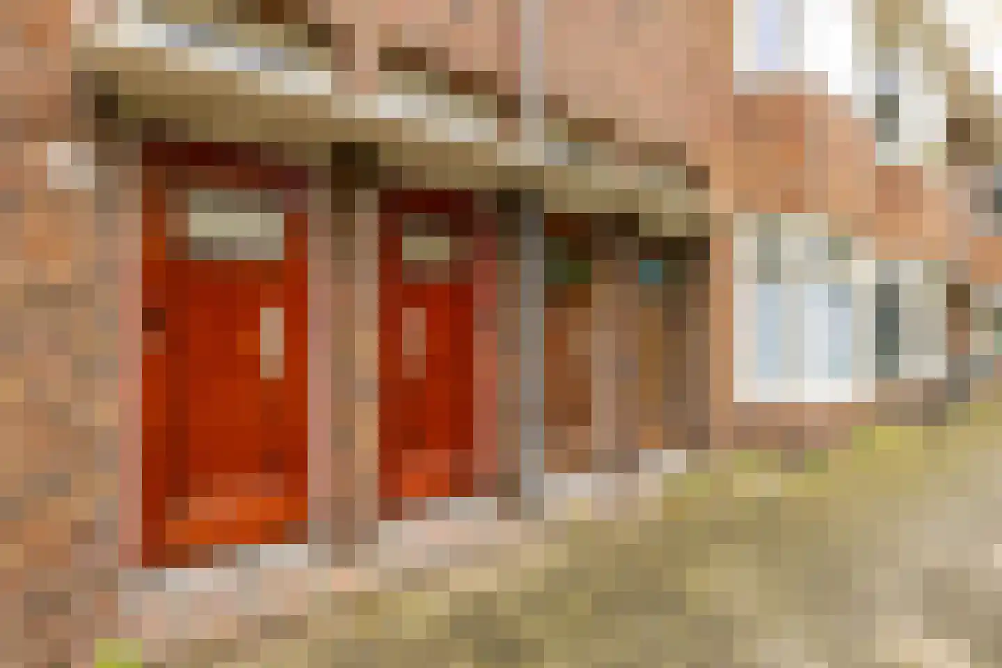 C.H. Petersstraat 15 a Groningen thumbnail 9