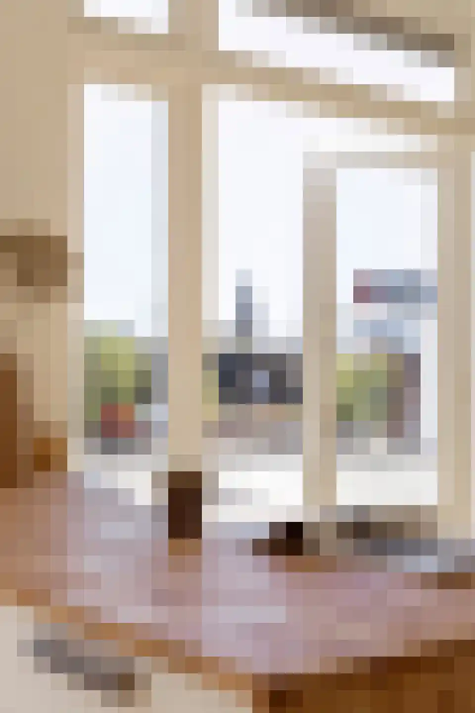 C.H. Petersstraat 21 a Groningen thumbnail 20