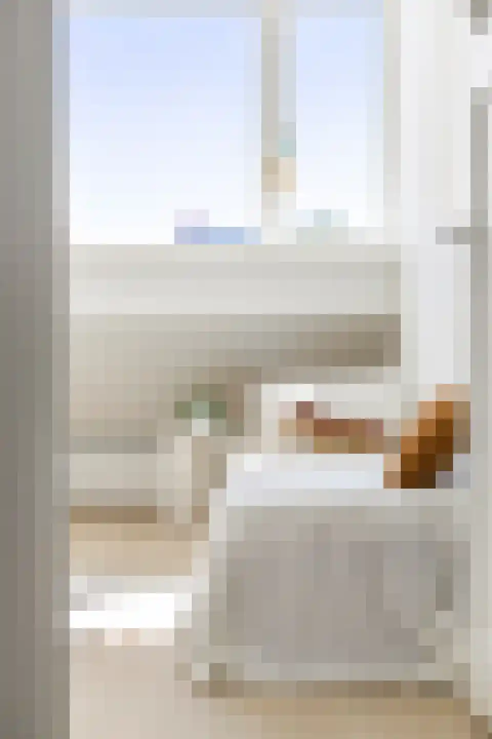 C.H. Petersstraat 21 a Groningen thumbnail 31