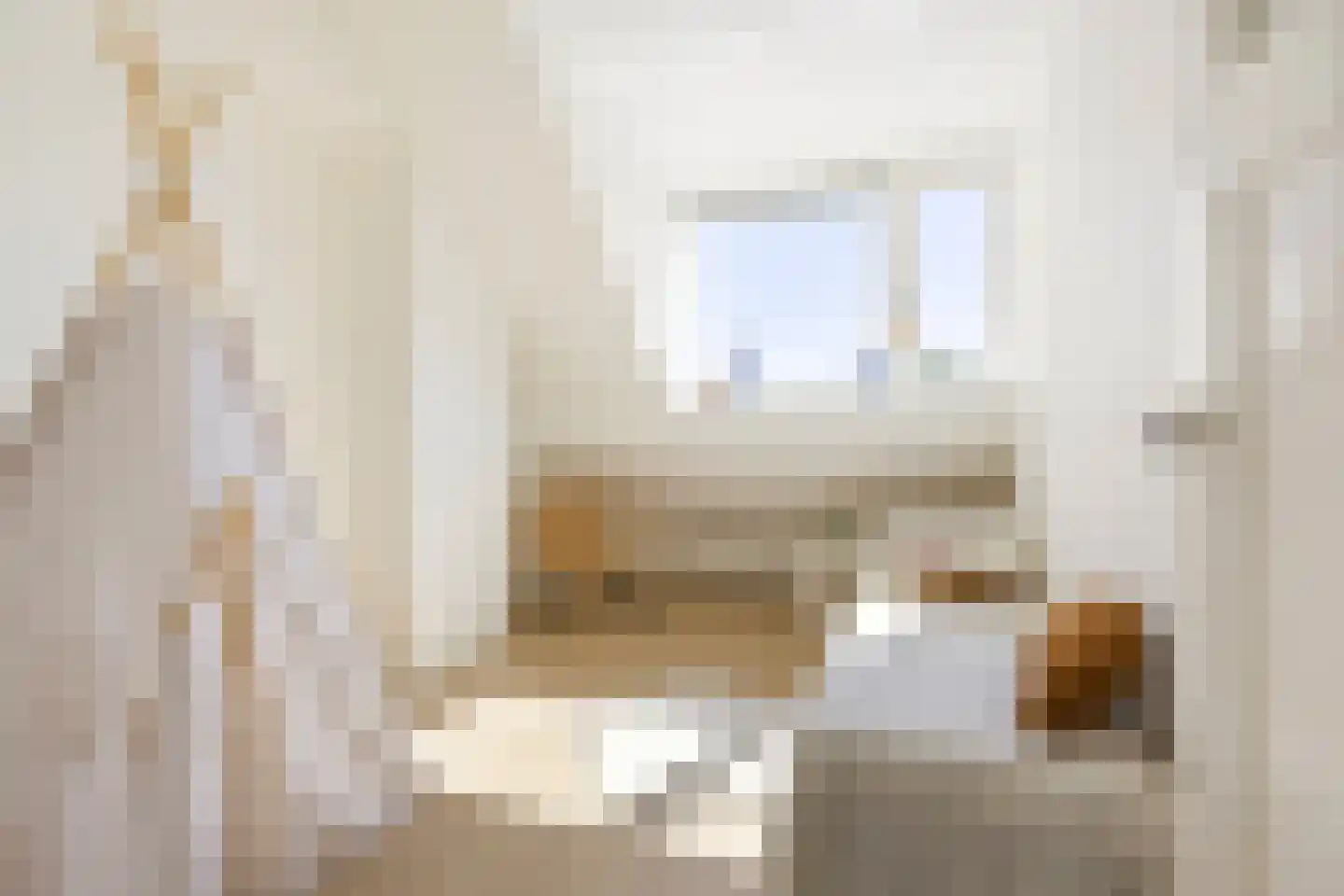 C.H. Petersstraat 21 a Groningen thumbnail 32