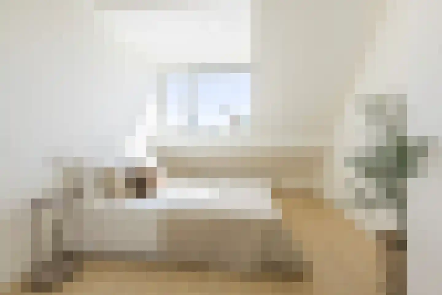 C.H. Petersstraat 21 a Groningen thumbnail 33